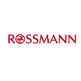 Rossmann